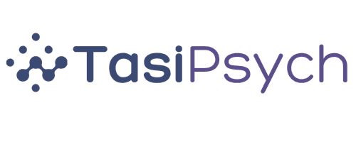 tasiPsych