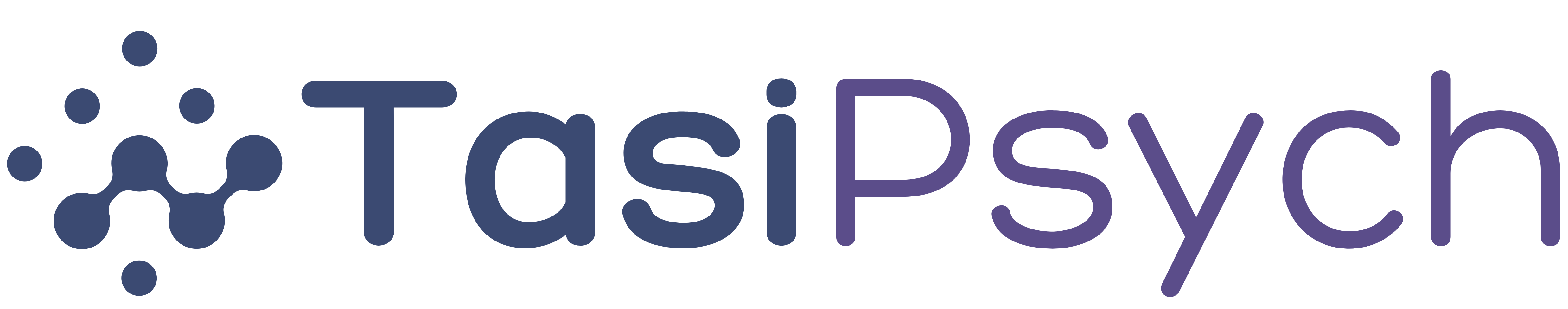 TasiPsych